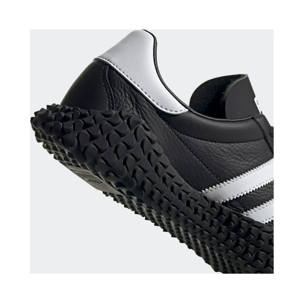 Adidas Originals Kamanda x Country (EE5667)