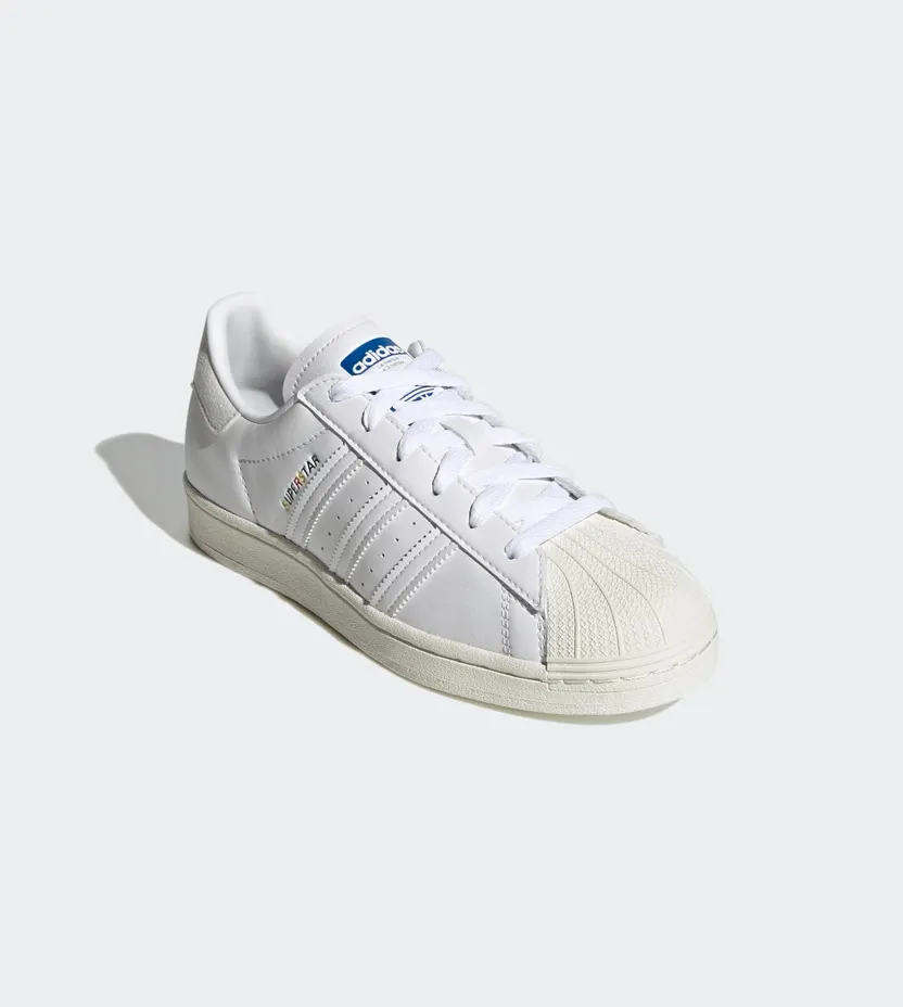 adidas-superstar GZ7537