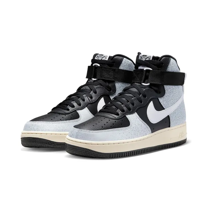nike-air-force FB2049-001