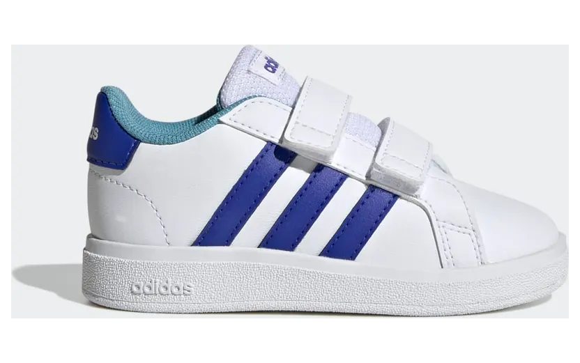 adidas-grand-court HP8919