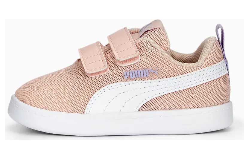 puma-courtflex 371759-13