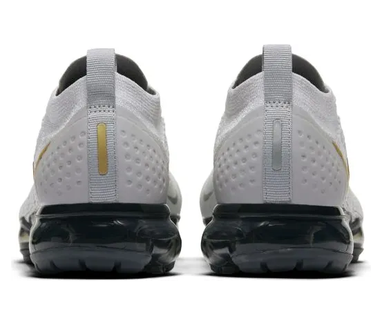 nike-air-vapormax 942843-010