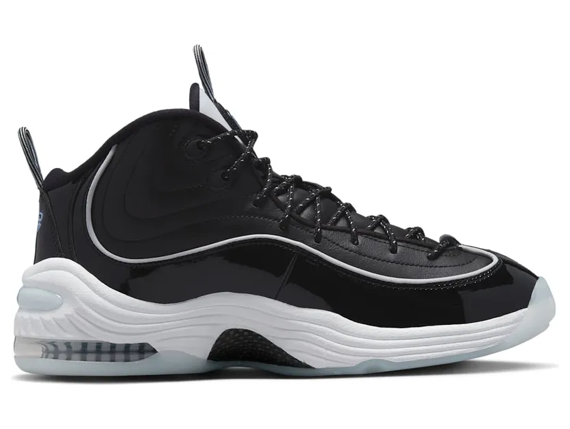 nike-air-penny DV0817-001