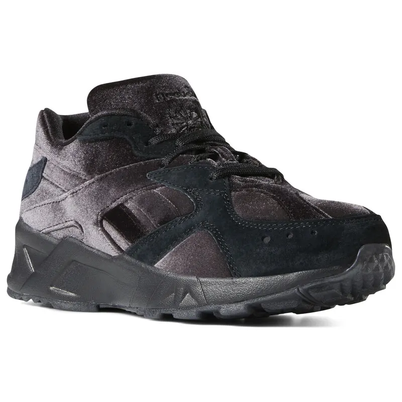 Reebok Aztrek TRB (EF7350)