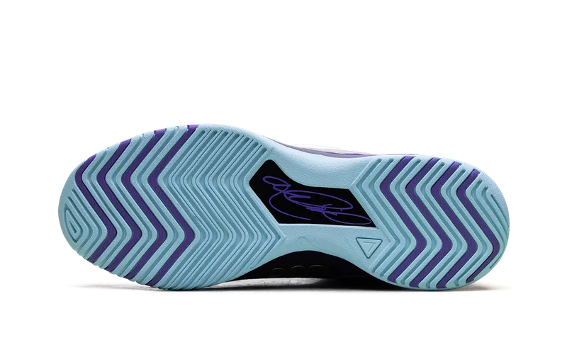 Nike Zoom LeBron NXXT Genisus “Monopoly” (IB1271-501)