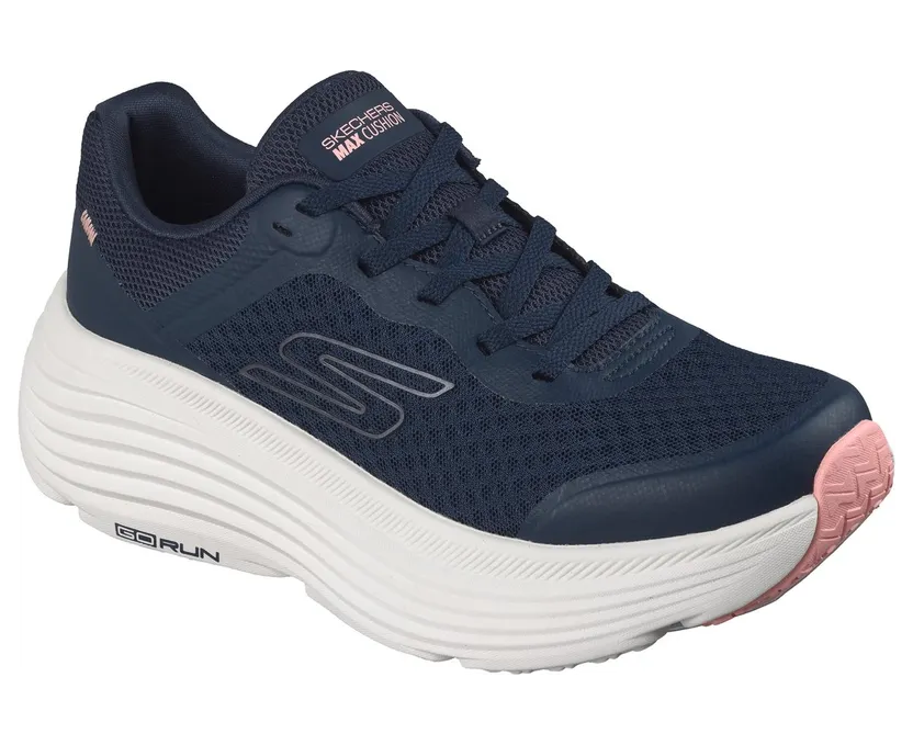 skechers-max-cushioning 129470_NVPK