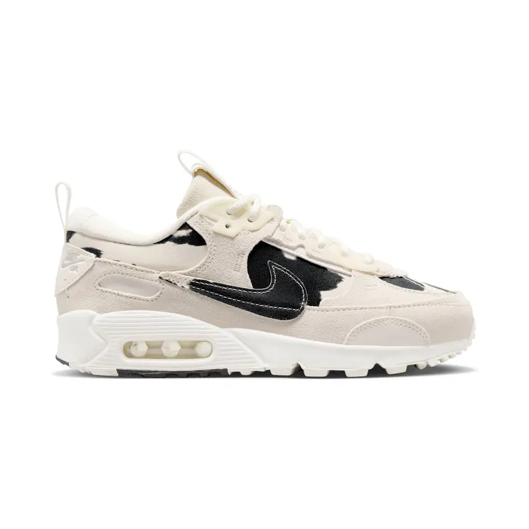 nike-air-max FN7170-133