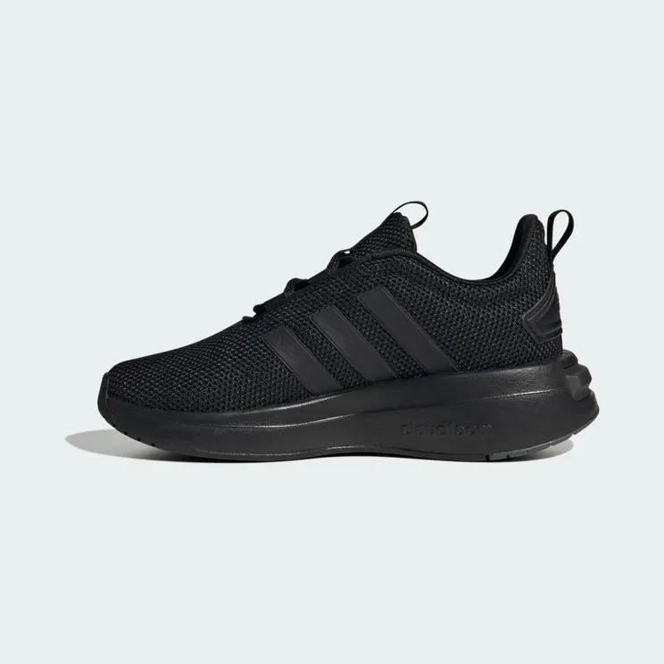 adidas-racer IF0148