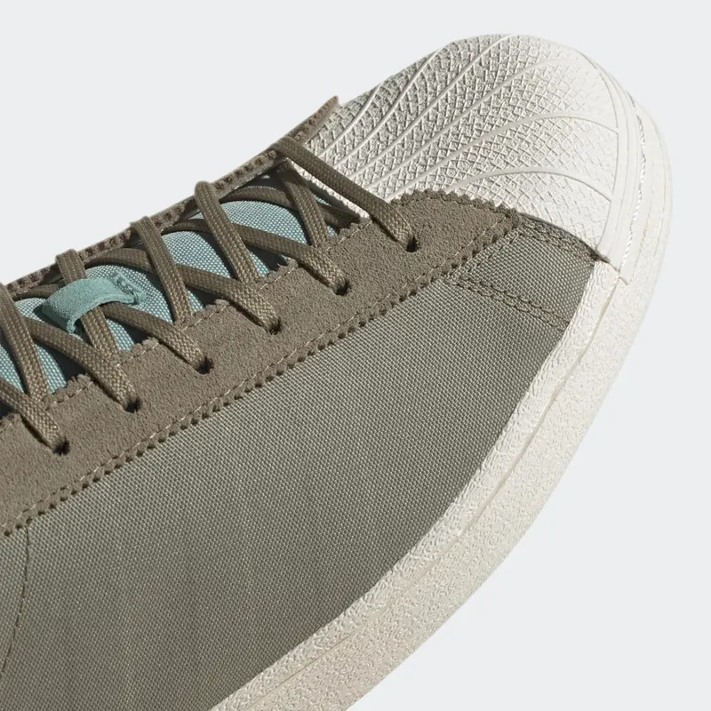 adidas-superstar GY0658
