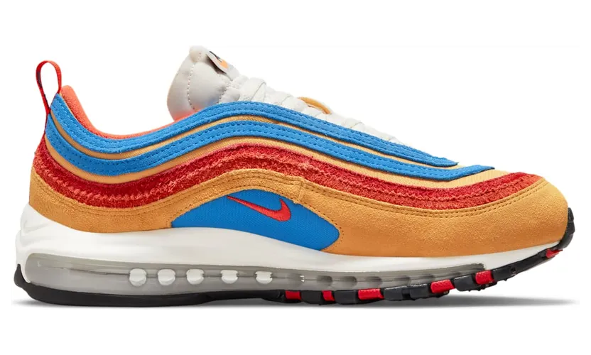 nike-air-max DH1085-700