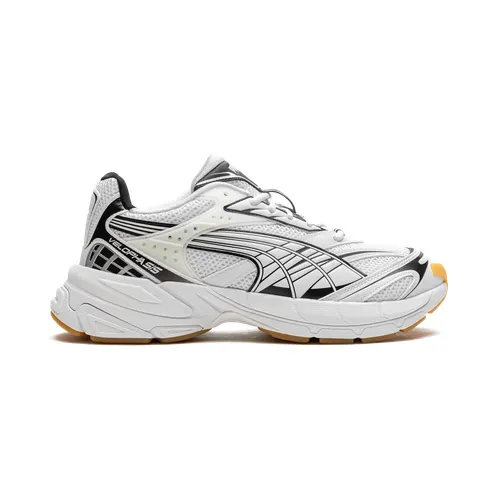 puma-velophasis 390932-01