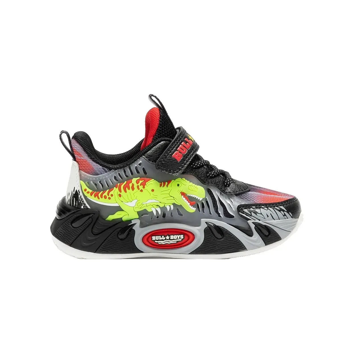 lelli-kelly-sneaker DNAL5150B00-NE01