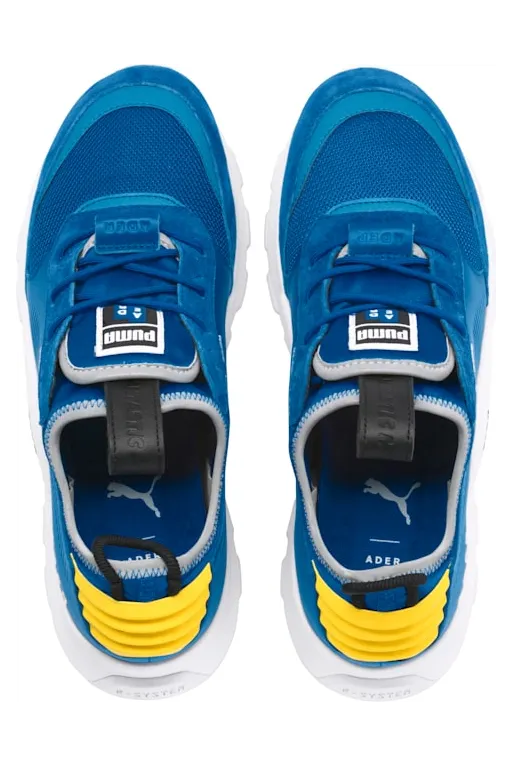 puma-rs-0 367198-01