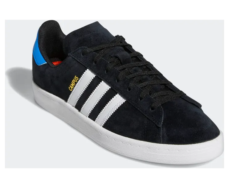 adidas-campus GY6913