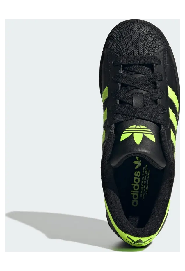 adidas-superstar JR3831