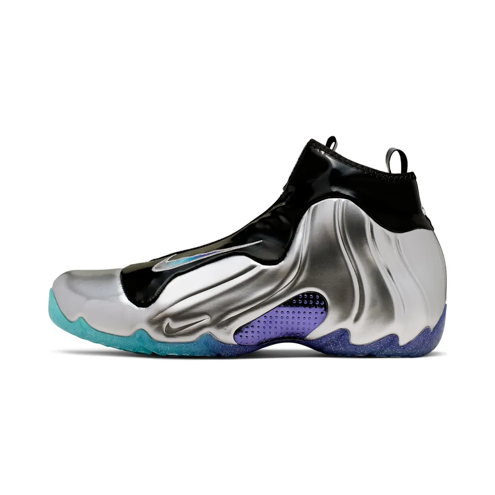 Nike Air Flightposite China Hoop Dreams (CJ8010-990)