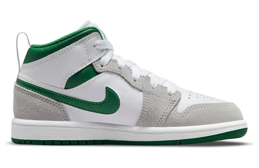 air-jordan-1 DC7249-103