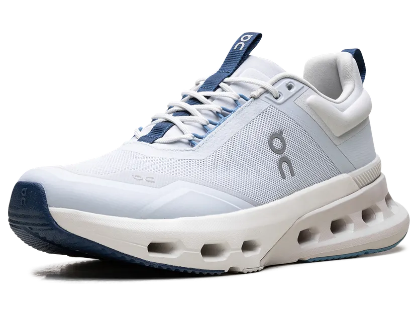 on-cloudnova 3WE30411516