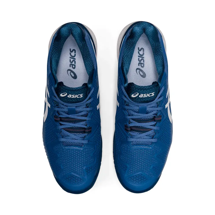 asics-gel-resolution 1041A079.404
