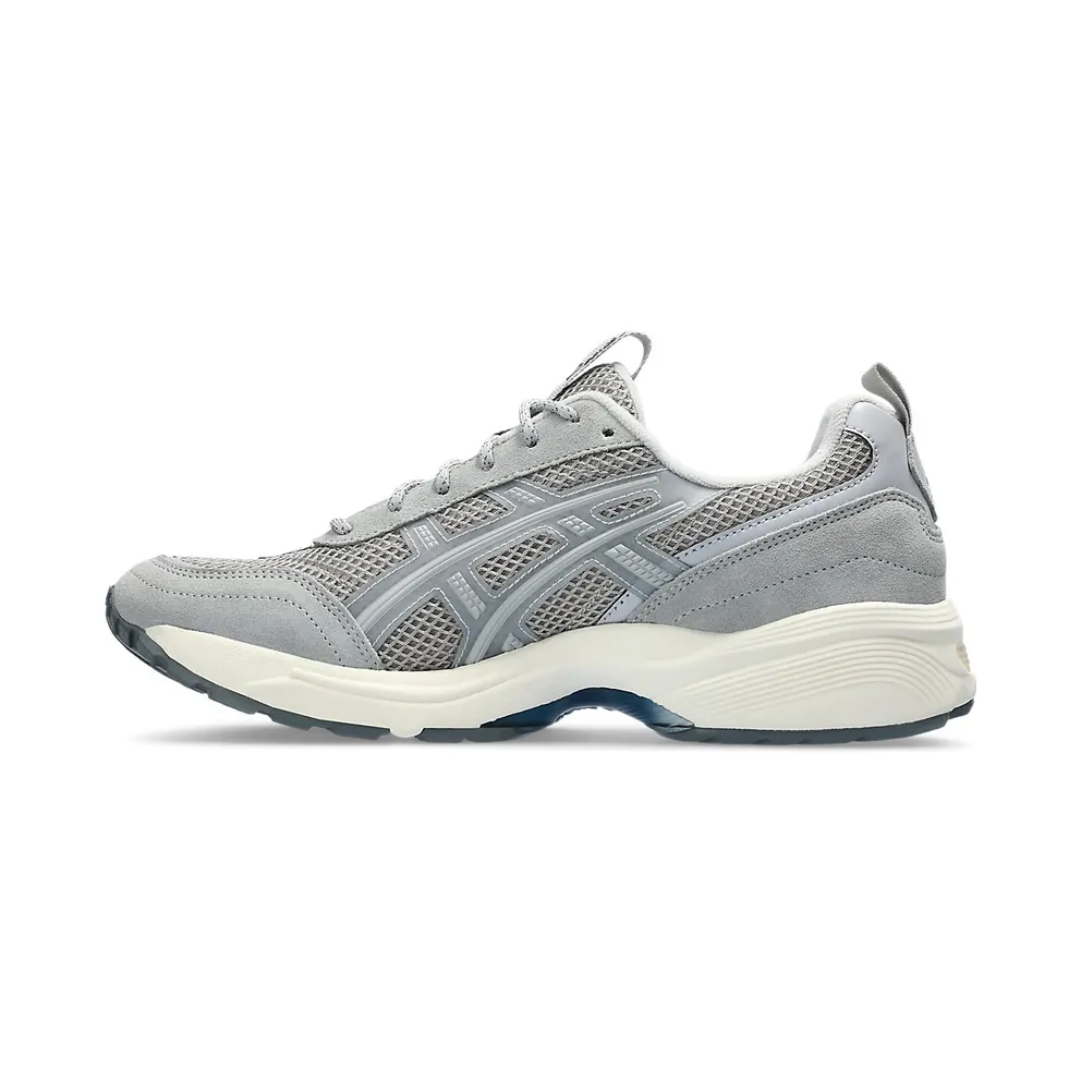 Asics Gel-1090 V2 Mid Grey/Mid Grey (1203A382.020)