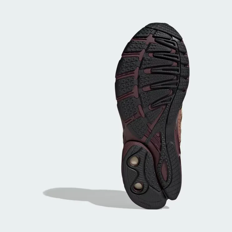 adidas-adistar KJ2307