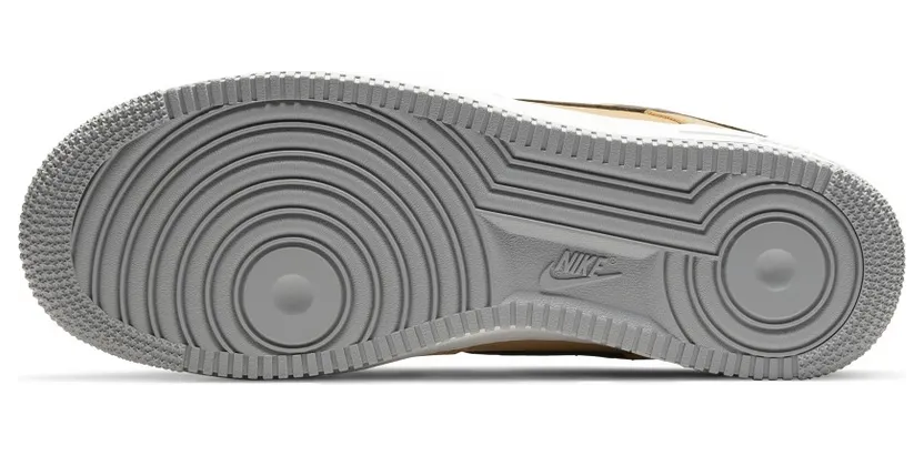 nike-air-force DC1939-200