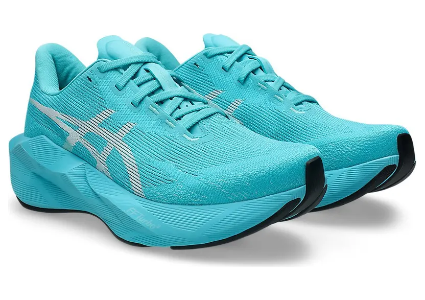 asics-novablast 1012C008-400