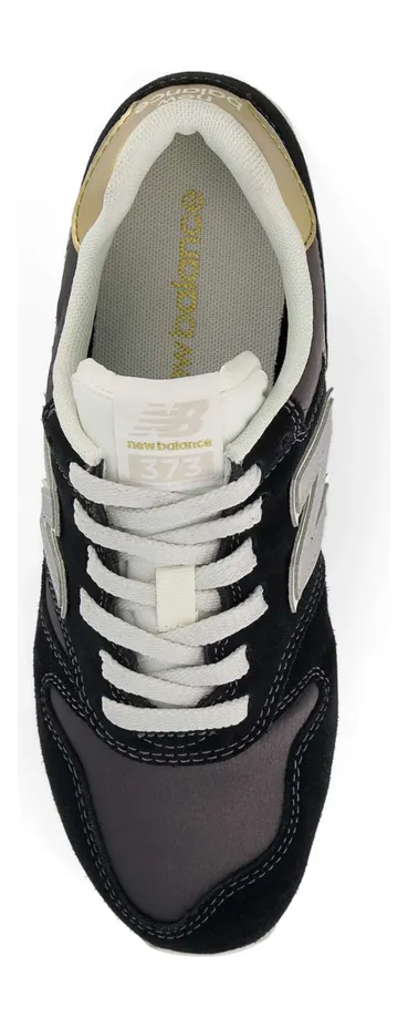 new-balance-373 WL373MB2