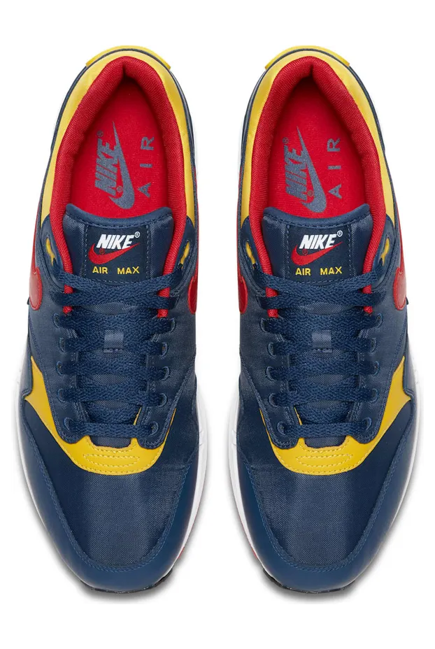 nike-air-max 875844-403
