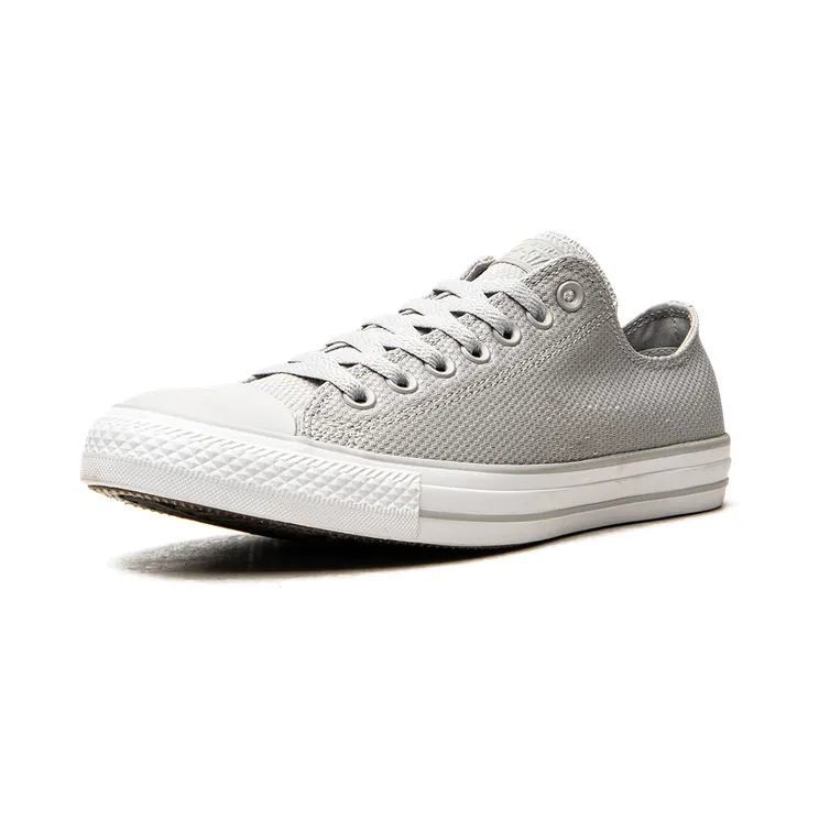 converse-chuck-taylor-all-star 155421F