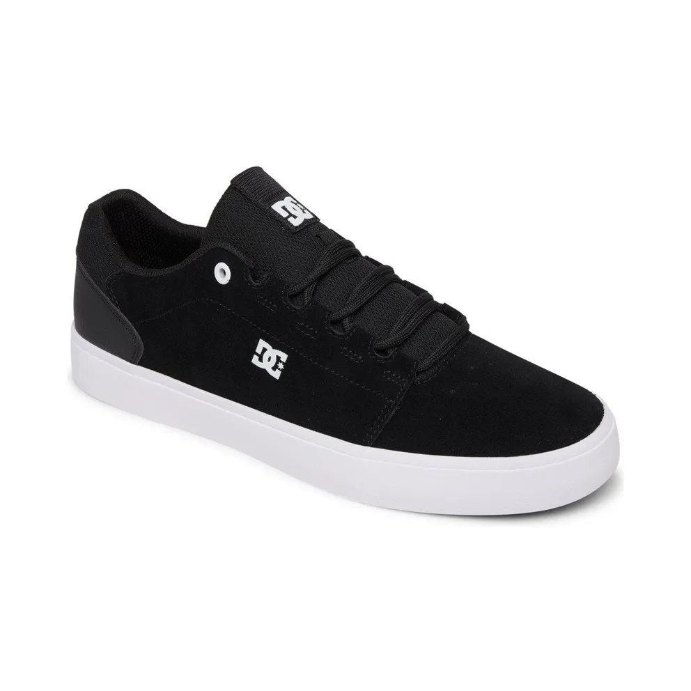 DC Hyde Black (ADYS300580blw)
