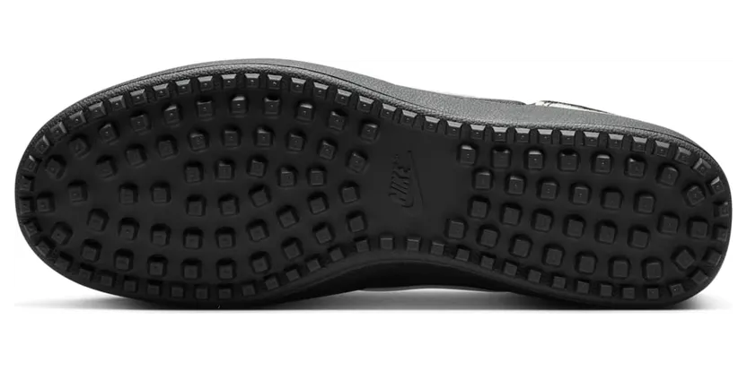 nike-field-general IM5768-001