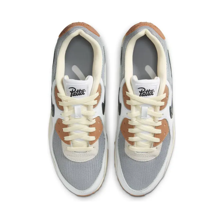 nike-air-max IF5605-001