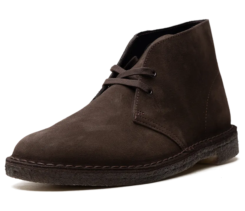 clarks-sneaker 26179170