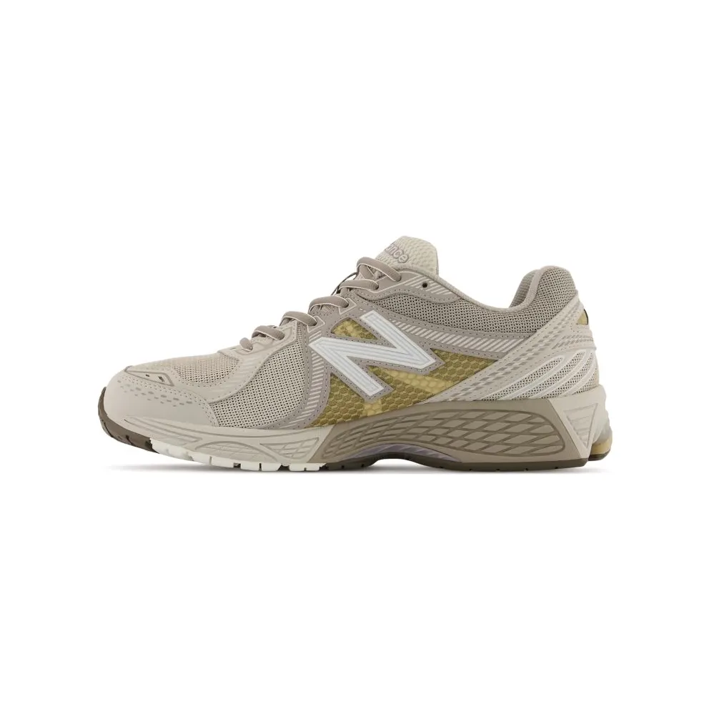 New Balance 860v2 Mars (ML860KS2)