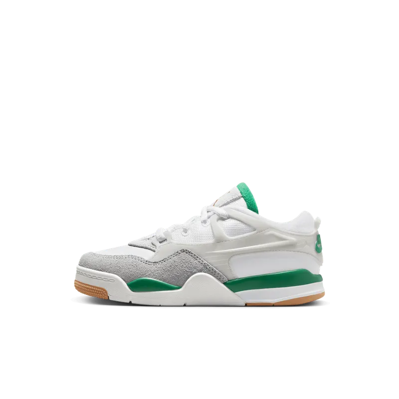Jordan 4 RM Pine Green (FQ7936-103)