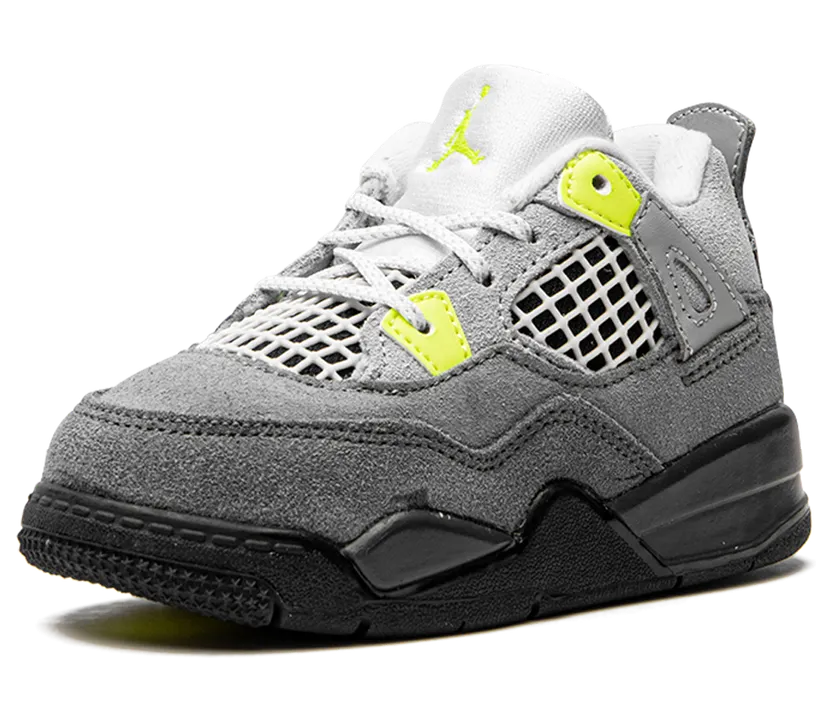 air-jordan-4 CT5345-007