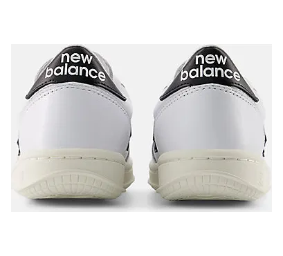 new-balance-ct500 CT500CLA