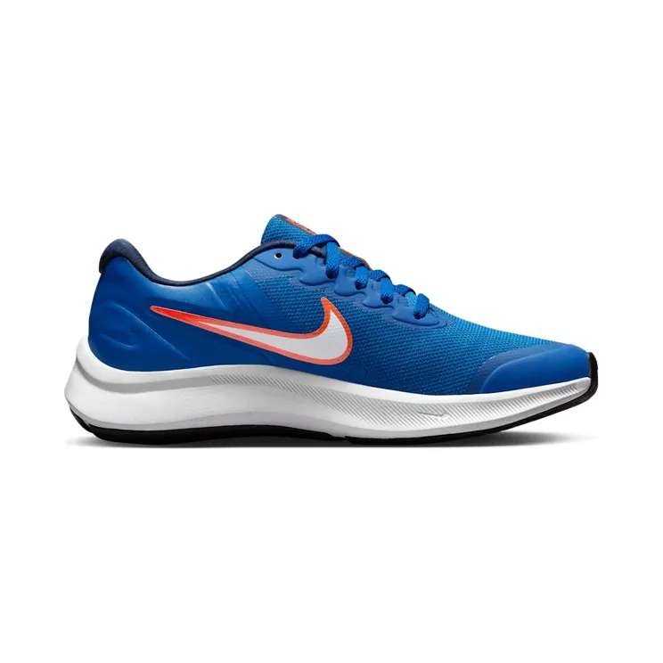 nike-star-runner-3 DA2776-403