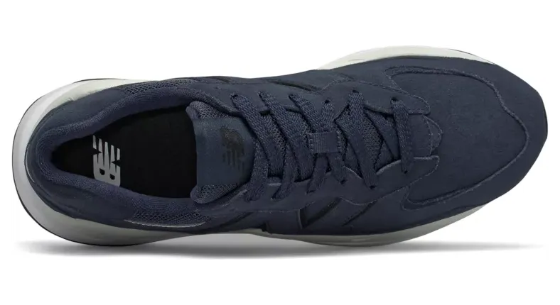 new-balance-57-40 M5740RA1