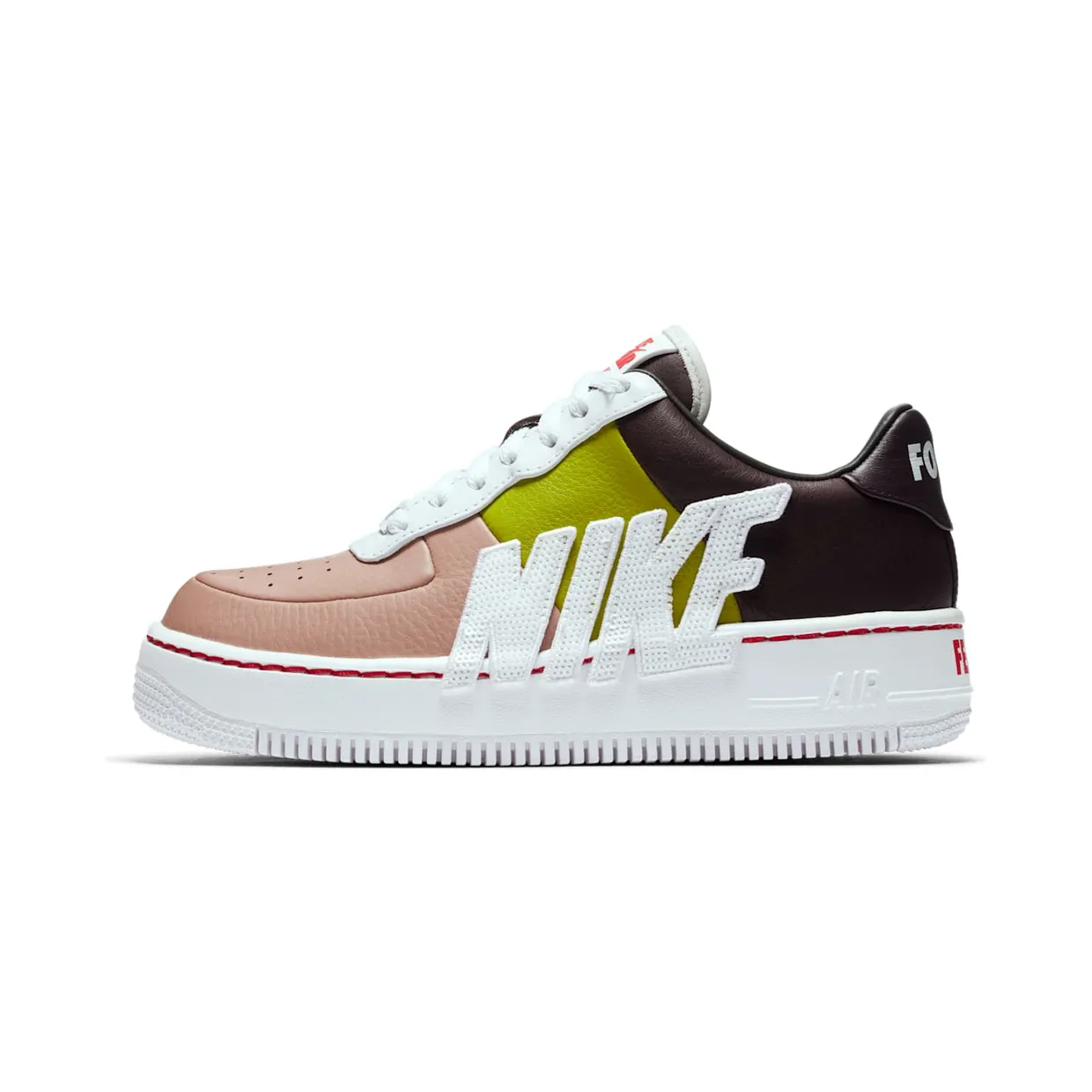 nike-air-force 898421-602
