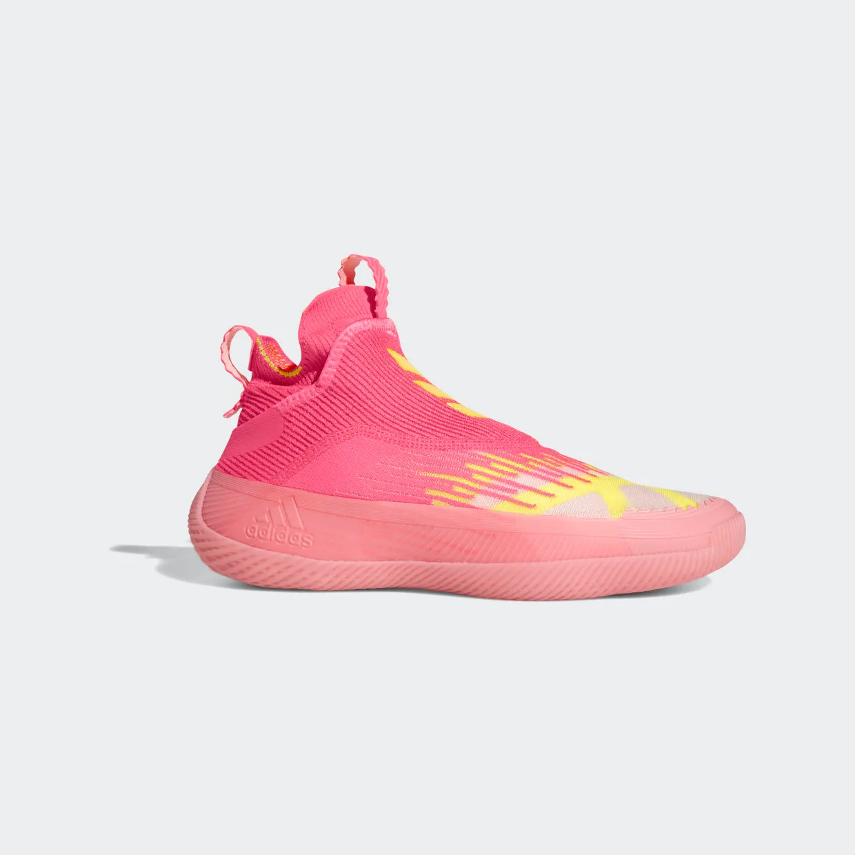 adidas-n3xt-l3v3l H68992