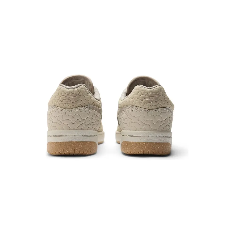 New Balance Numeric 480 Premier Morel Mushroom (NM480PMR)