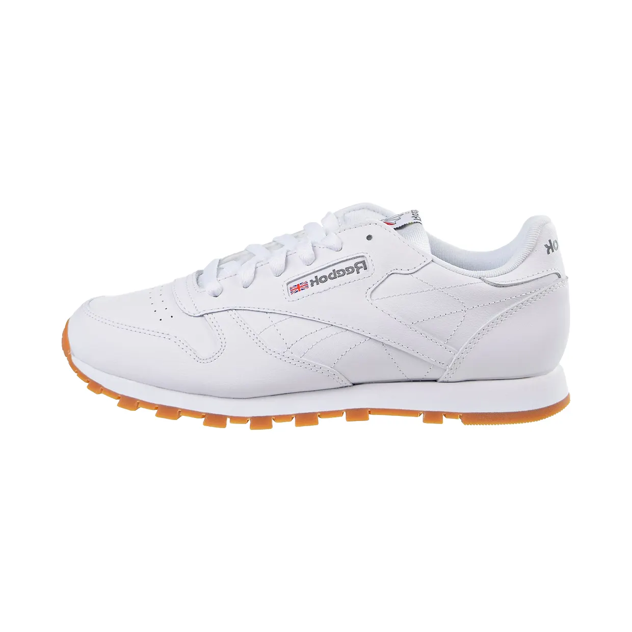 reebok-classic-leather V69624