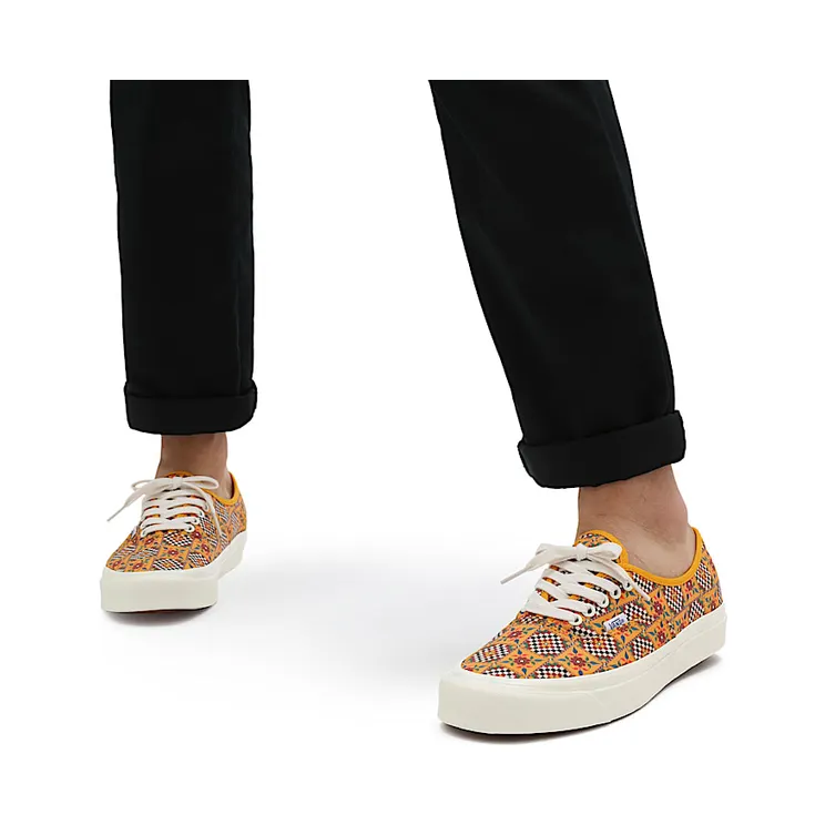 vans-anaheim-factory VN0A5KX4AXA
