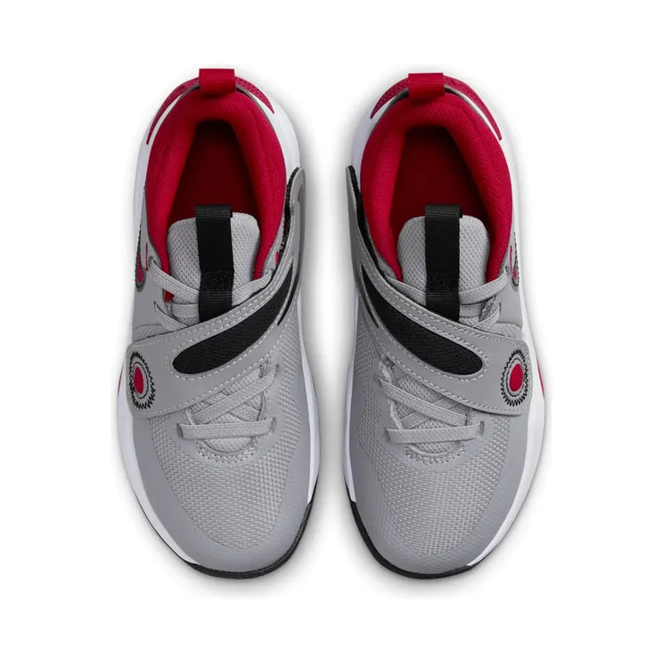 nike-team-hustle-d-11 DV8994-006