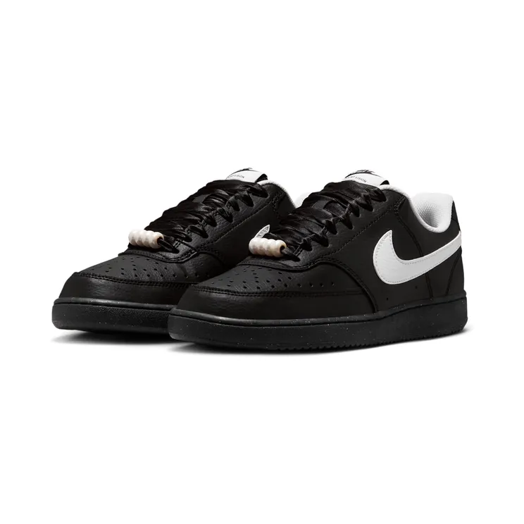 nike-court IB6652-001
