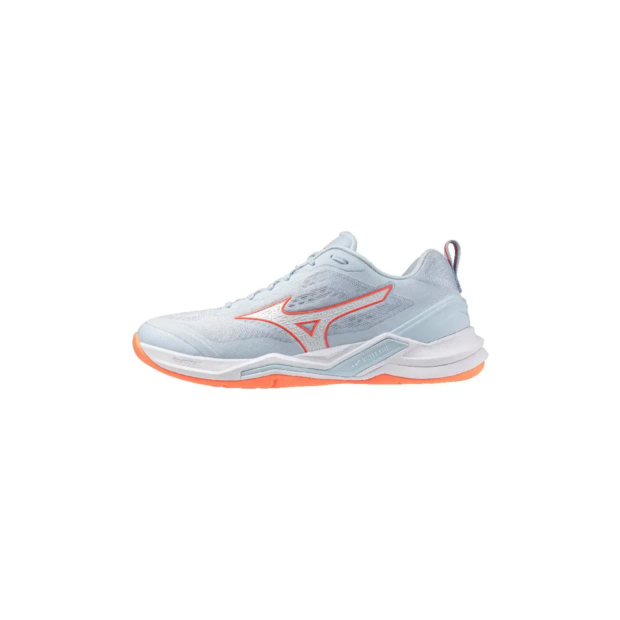 mizuno-wave X1GB266084