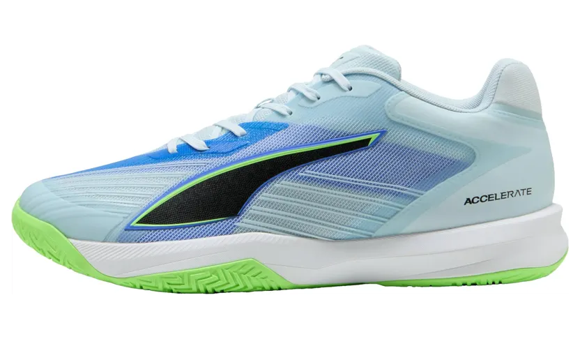 puma-accelerate 109017