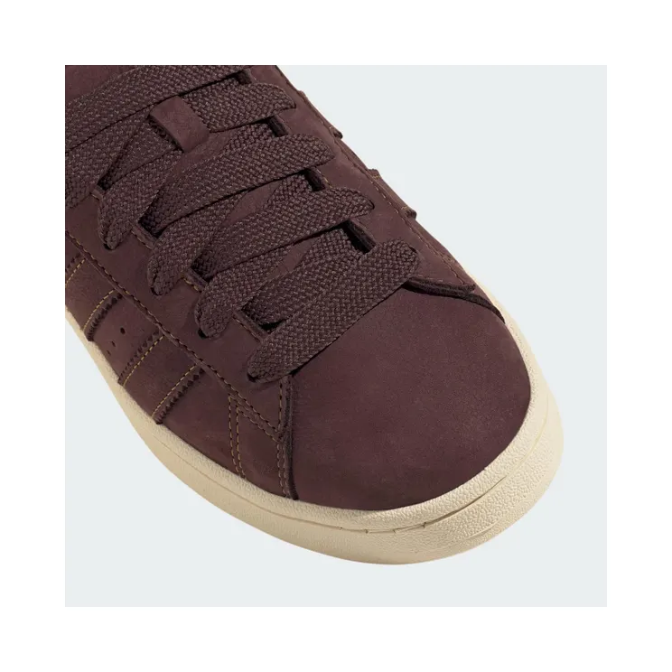 adidas-campus JS3777